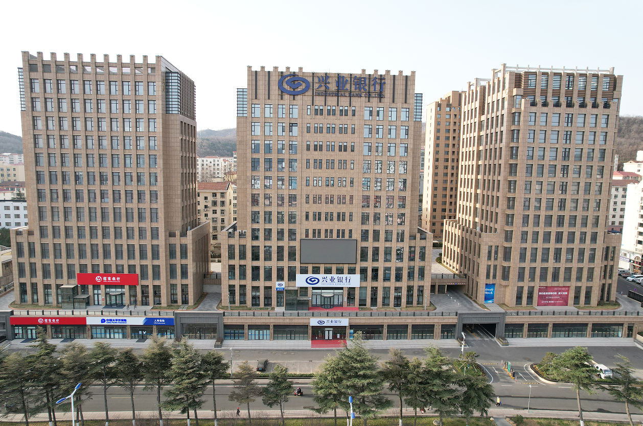 威海達景房地產(chǎn)開發(fā)有限公司